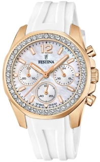 Festina Boyfriend Collection 20611/1