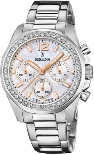 Festina Boyfriend Collection 20606/1