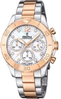 Festina Boyfriend Collection 20605/1