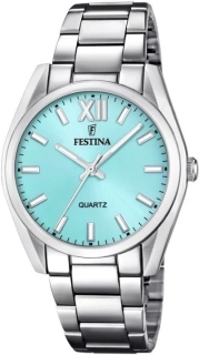 Festina Boyfriend Collection 20622/D