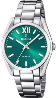Festina Boyfriend Collection 20622/C