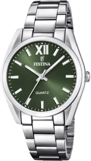 Festina Boyfriend Collection 20622/4