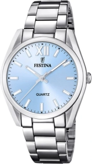 Festina Boyfriend Collection 20622/3