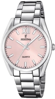 Festina Boyfriend Collection 20622/2