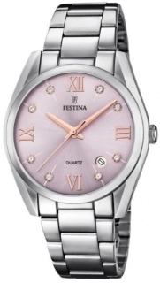 Festina Boyfriend Collection 16790/D
