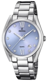 Festina Boyfriend Collection 16790/B