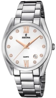  Festina Boyfriend Collection 16790/A