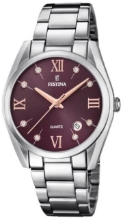 Festina Boyfriend Collection 16790/E