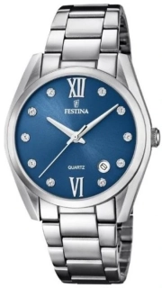 Festina Boyfriend Collection 16790/C