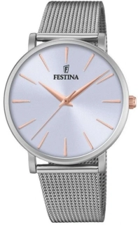 Festina Boyfriend Collection 20475/3