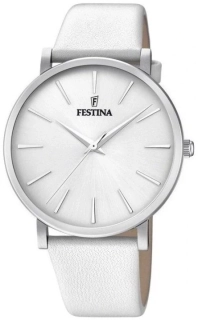 Festina Boyfriend Collection 20371/1