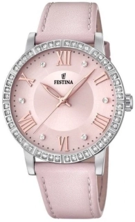 Festina Boyfriend Collection 20412/2