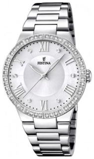 Festina Boyfriend Collection 16719/1