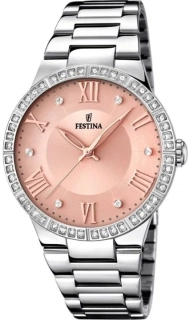 Festina Boyfriend Collection 16719/3