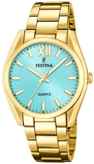 Festina Boyfriend Collection 20640/2