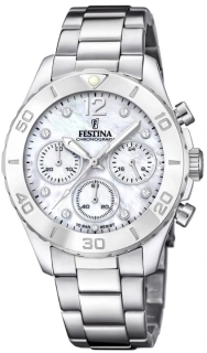 Festina Boyfriend Collection 20603/1