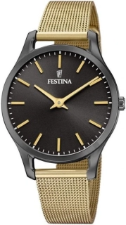 Festina Boyfriend Collection 20508/1