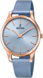 Festina Boyfriend Collection 20507/2
