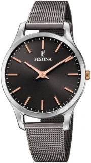 Festina Boyfriend Collection 20506/3