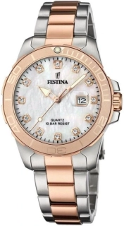 Festina Boyfriend Collection 20505/1