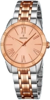 Festina 16941/2