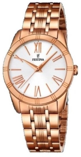 Festina Boyfriend Collection 16943/1