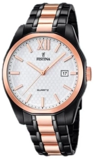 Festina Boyfriend Collection 16853/1