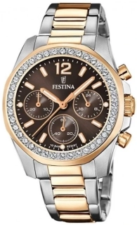  Festina Boyfriend Collection 20608/1