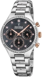 Festina Boyfriend Collection 20401/4