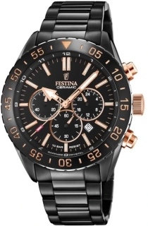 Festina Ceramic 20577/1