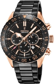 Festina Ceramic 20578/1