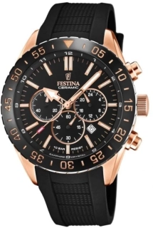 Festina Ceramic 20516/2
