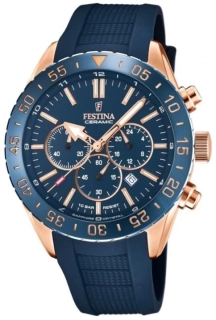 Festina Ceramic 20516/1