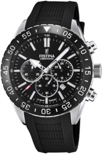 Festina Ceramic 20515/2