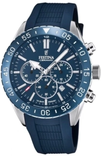 Festina Ceramic 20515/1