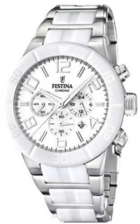 Festina 16576/1
