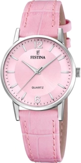 Festina Classics 20691/3
