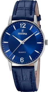 Festina Classics 20690/3