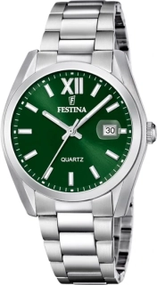 Festina Classics 20707/8