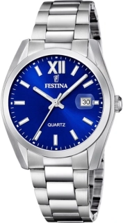 Festina Classics 20707/4