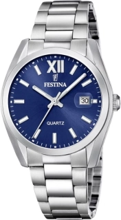 Festina Classics 20707/7