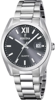 Festina Classics 20707/3