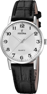 Festina Classics 20691/1
