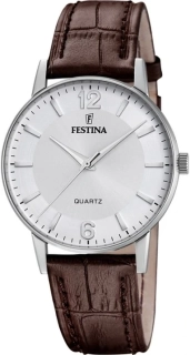 Festina Classics 20690/2