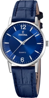 Festina Classics 20691/4