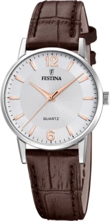 Festina Classics 20691/2