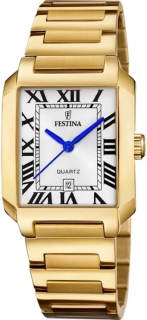 Festina Classics 20680/1