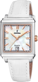 Festina Classics 20682/1