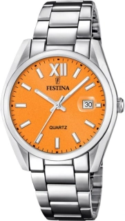 Festina Classics 20683/7
