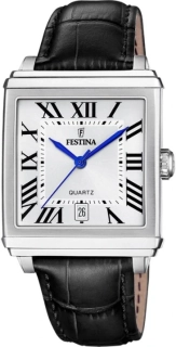 Festina Classics 20681/1